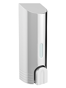 Диспенсер жидкого мыла DIWO Смоленск DW-SM40CR цвет Хром-6