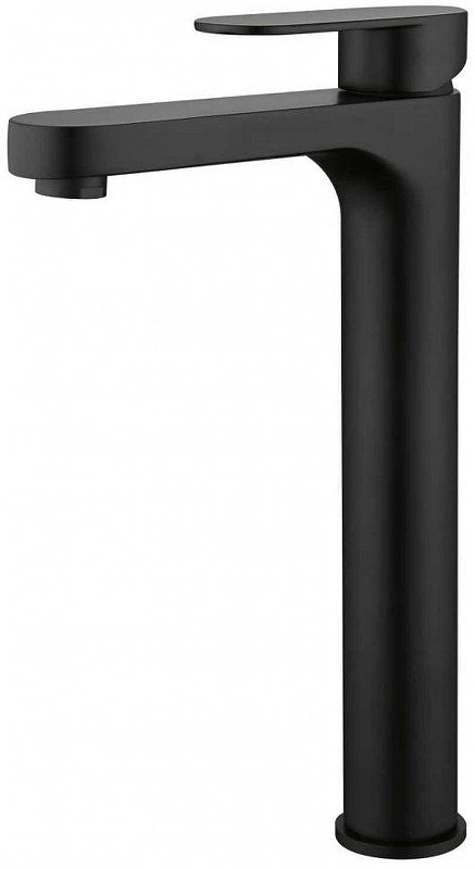 Смеситель для раковины Grocenberg GB3011BL 