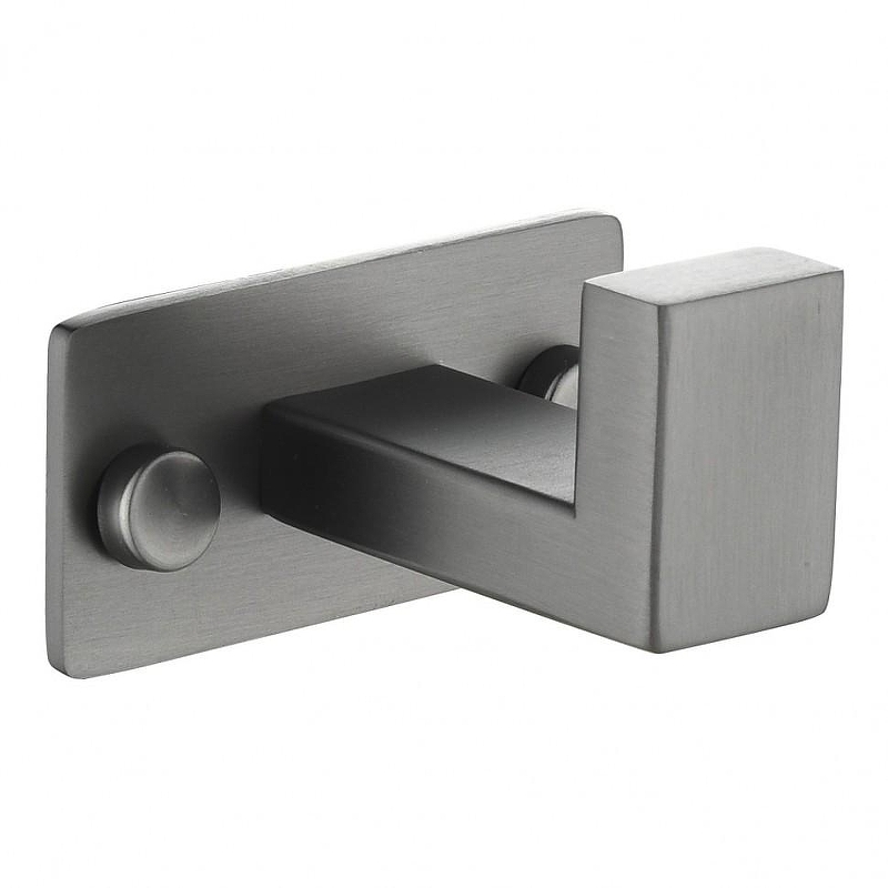 Крючок Grocenberg AC0011BG 