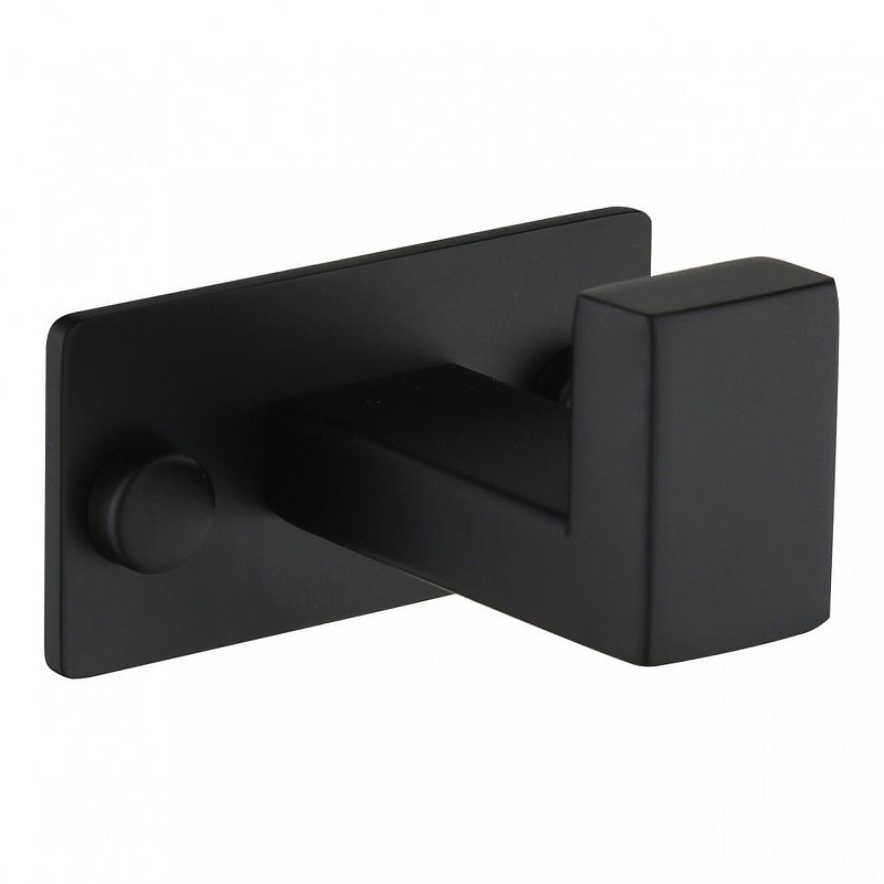 Крючок Grocenberg AC0011BL 