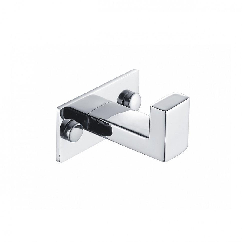 Крючок Grocenberg AC0011CR 