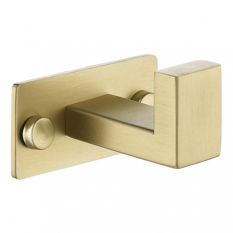 Крючок Grocenberg AC0011MG 