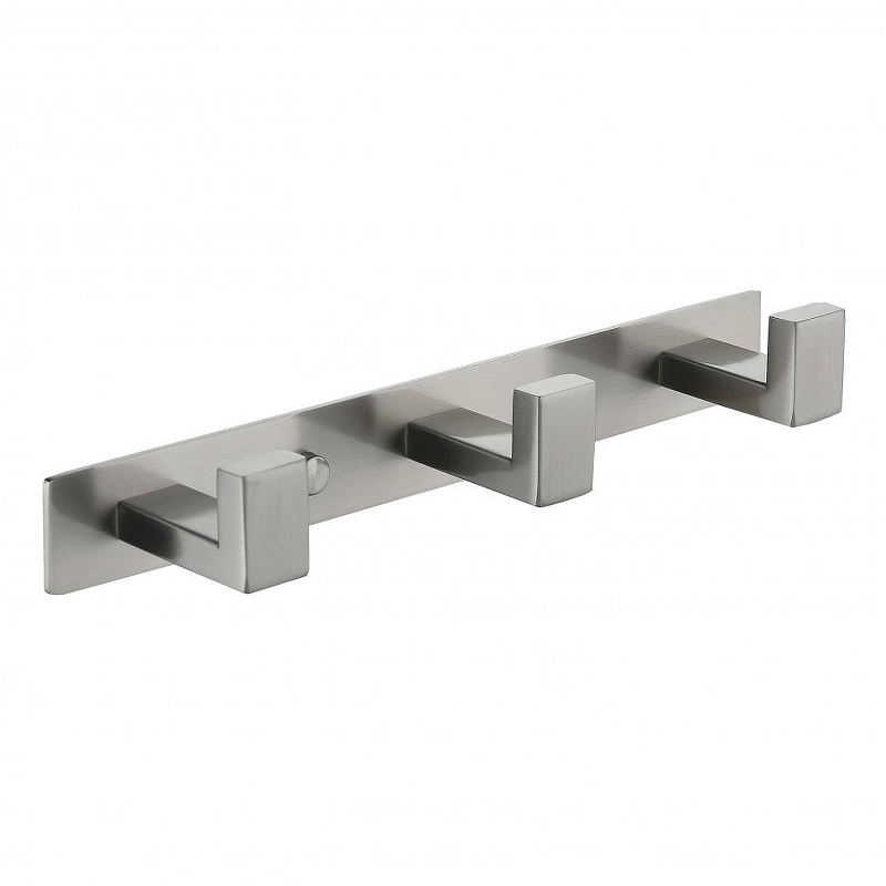 Вешалка для полотенец Grocenberg AC0013NK 