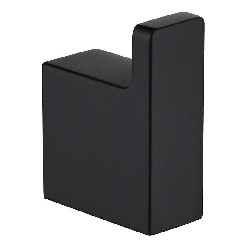 Крючок Grocenberg AC0017BL 