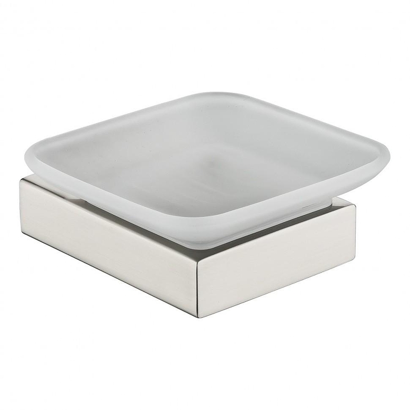 Мыльница Grocenberg AC0023NK 