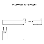 Держатель туалетной бумаги Grocenberg AC0024CR цвет Хром-1