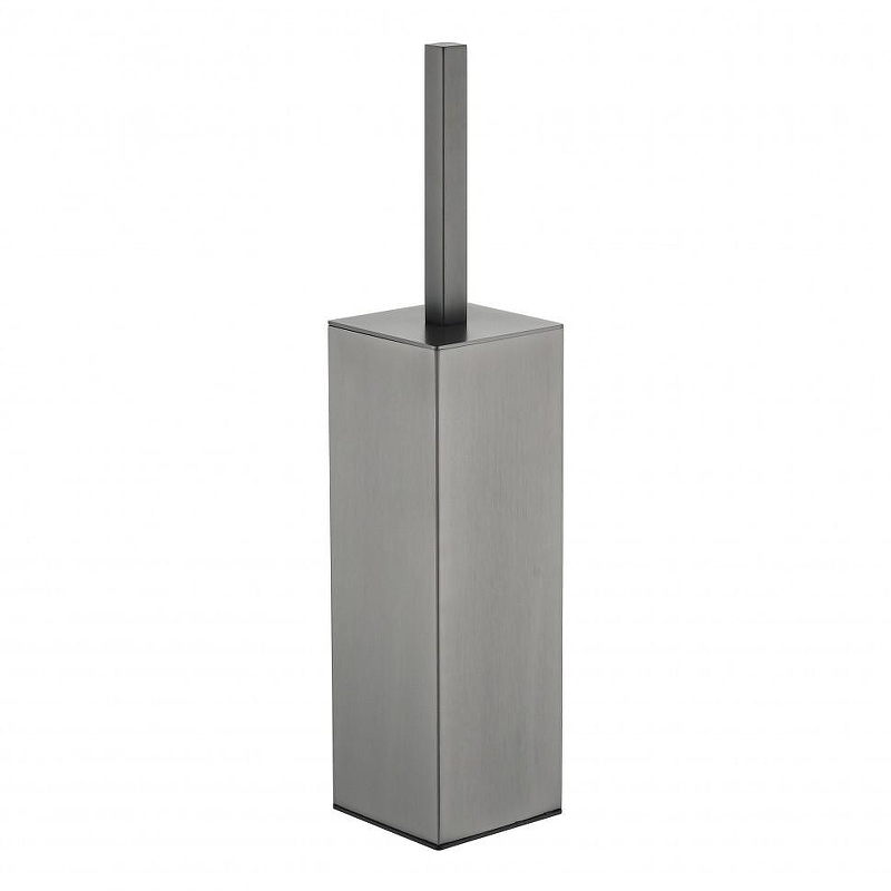 Ершик для унитаза Grocenberg AC0025BG 