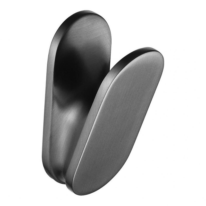 Крючок Grocenberg AC0051BG 