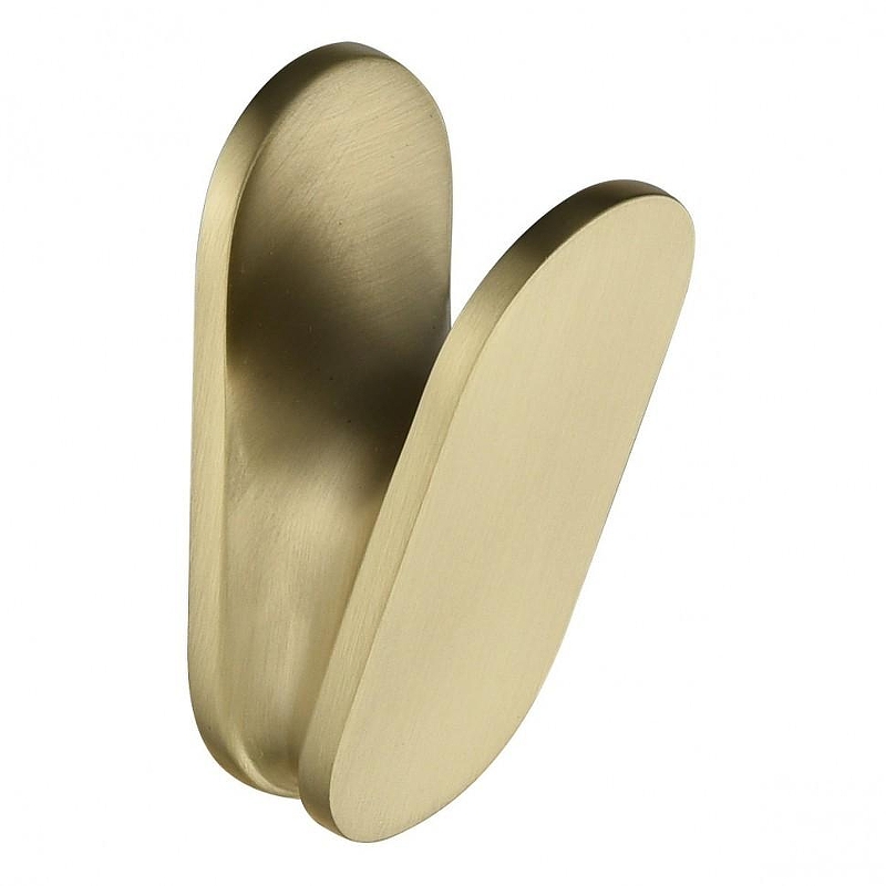 Крючок Grocenberg AC0051MG 