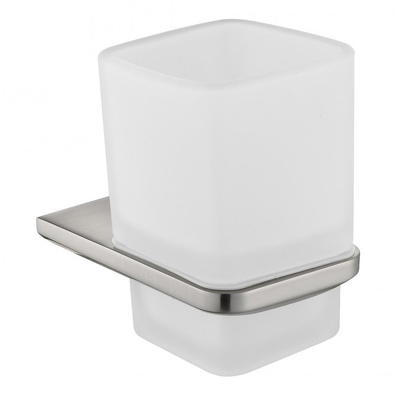 Стакан для зубных щеток Grocenberg AC0053NK 