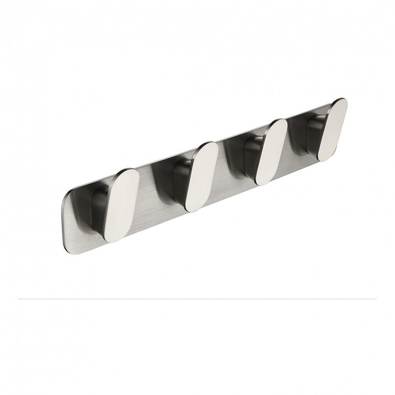 Вешалка для полотенец Grocenberg AC0054NK 