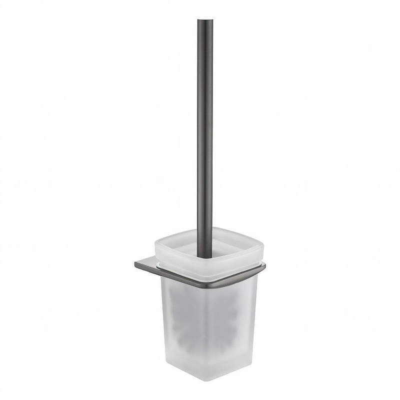 Ершик для унитаза Grocenberg AC0057BG 