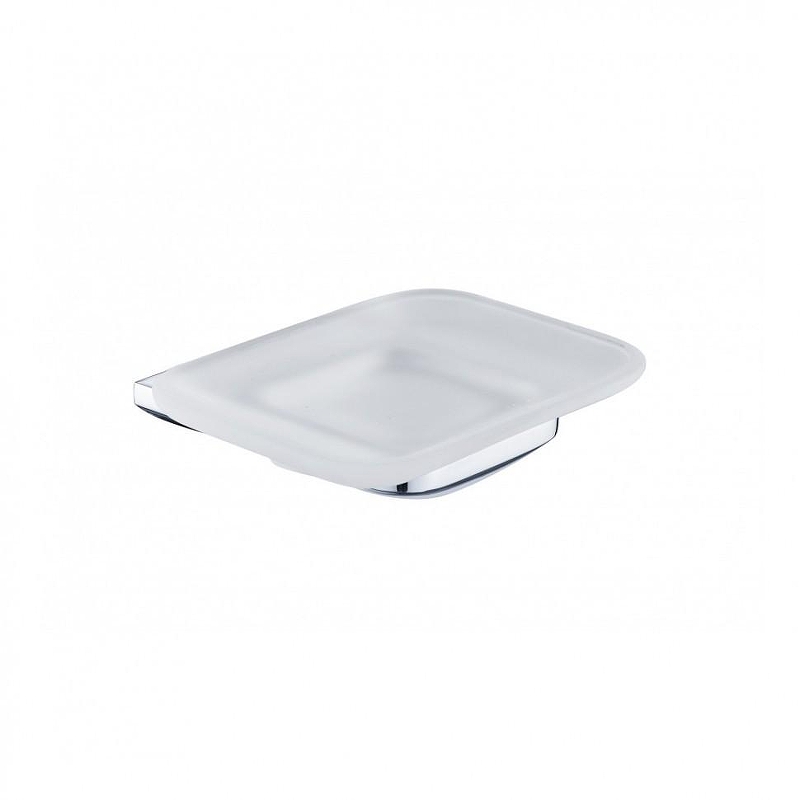 Мыльница Grocenberg AC0058CR 