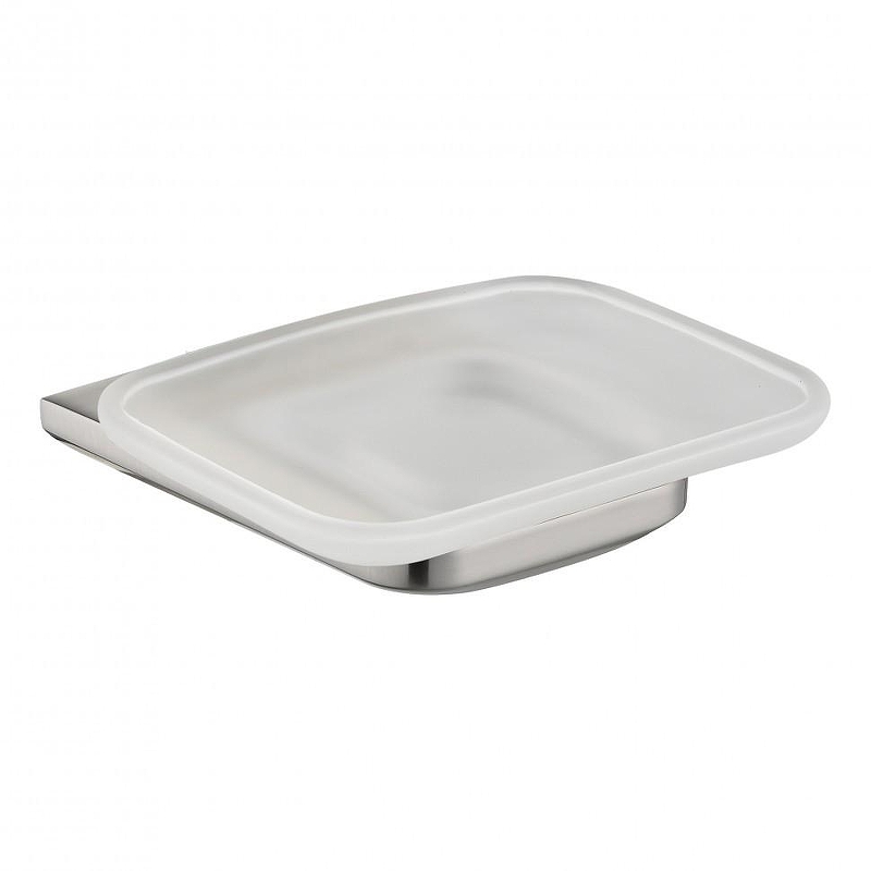 Мыльница Grocenberg AC0058NK 