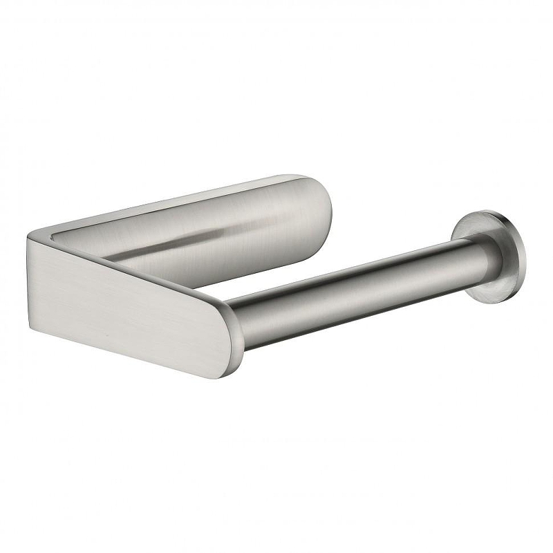 Держатель туалетной бумаги Grocenberg AC0059NK 