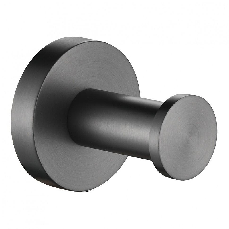 Крючок Grocenberg AC0061BG 