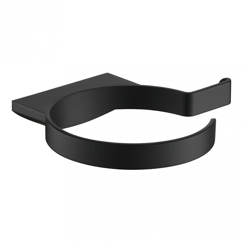 Держатель для фена Grocenberg AC0062BL 