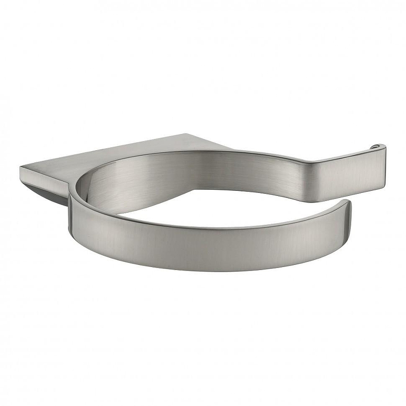 Держатель для фена Grocenberg AC0062NK 