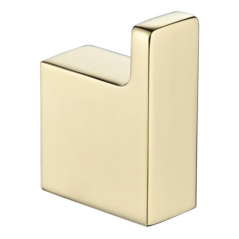 Крючок Grocenberg AC0017GO 