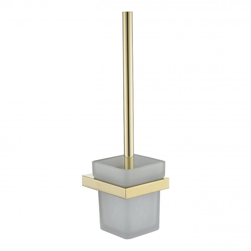 Ершик для унитаза Grocenberg AC0026GO 