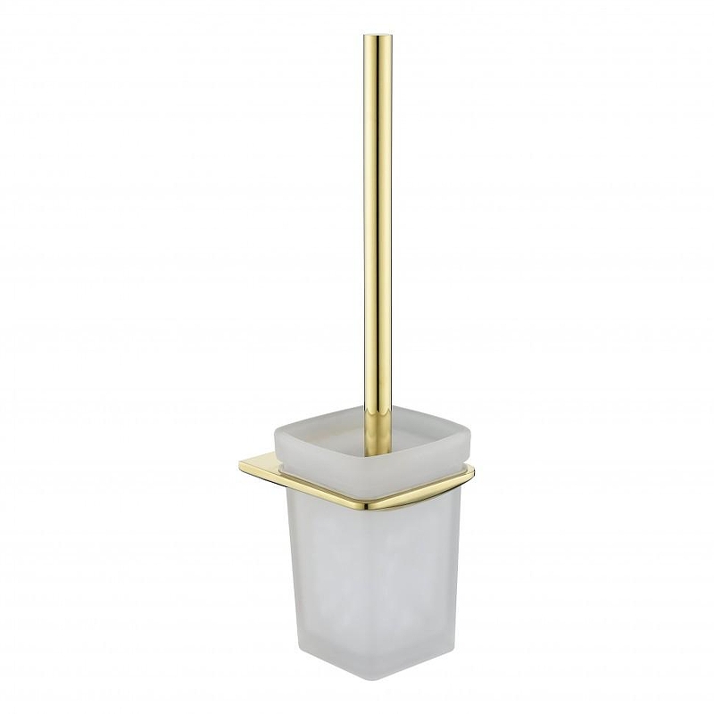 Ершик для унитаза Grocenberg AC0057GO 