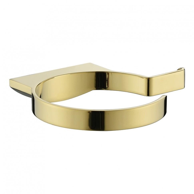 Держатель для фена Grocenberg AC0062GO 