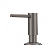 Дозатор для моющего средства Grocenberg AC0031BG цвет Графит-1