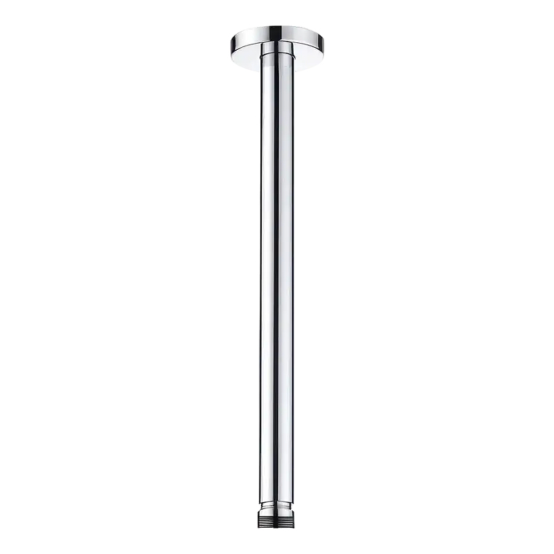 Кронштейн для верхнего душа Grocenberg GB031CR 