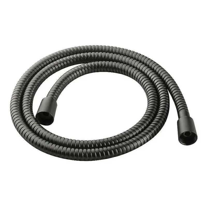 Душевой шланг Grocenberg GB07028-1,2BG 