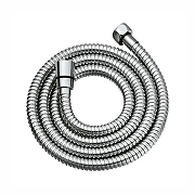 Душевой шланг Grocenberg GB07028-1,2CR цвет Хром