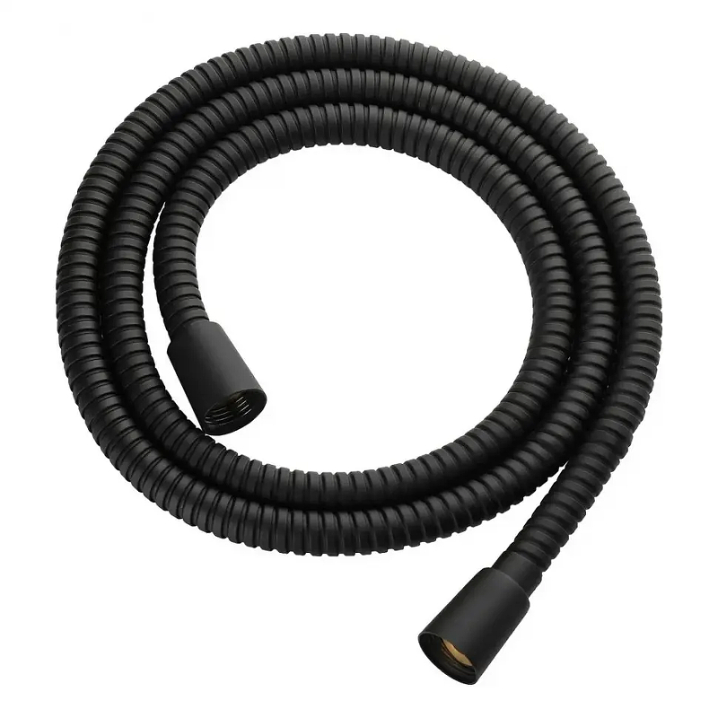 Душевой шланг Grocenberg GB07028-1,5BL 