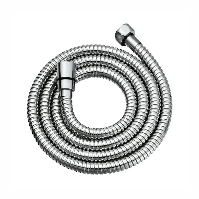 Душевой шланг Grocenberg GB07028-1,5CR 