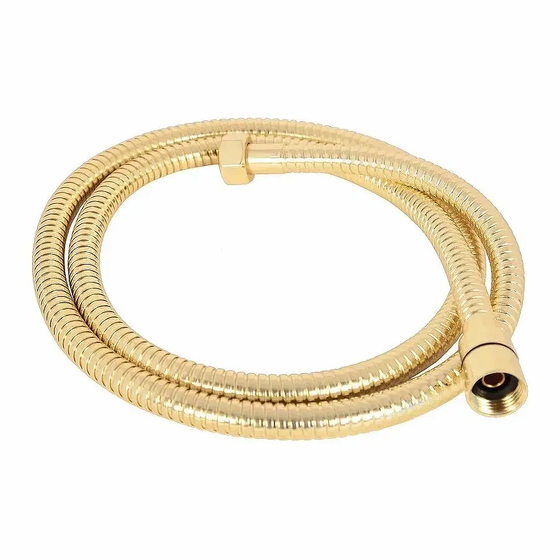 Душевой шланг Grocenberg GB07028-1,5GO 