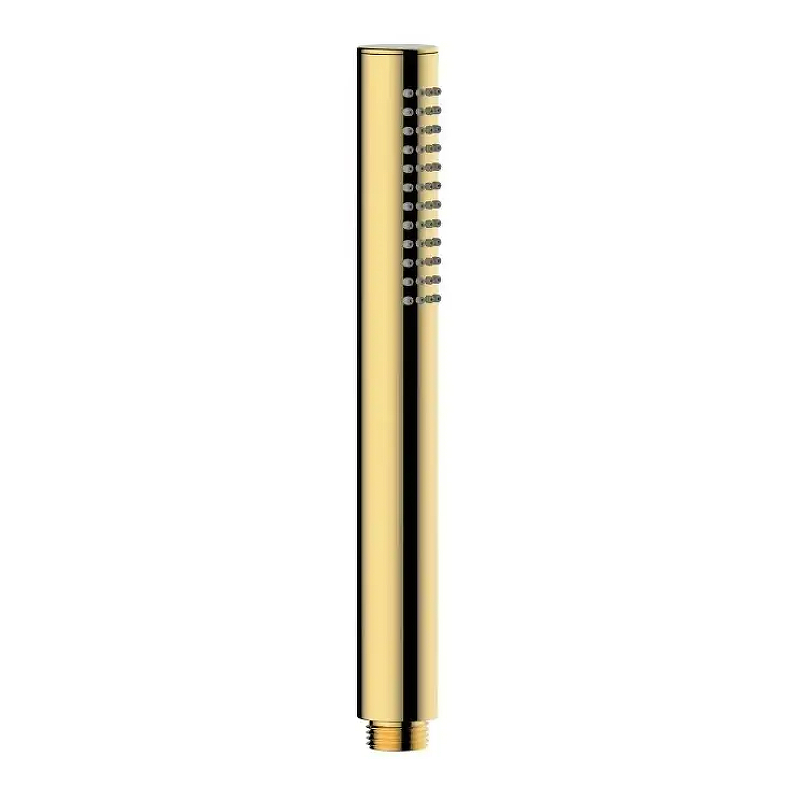 Ручной душ Grocenberg GB100GO 