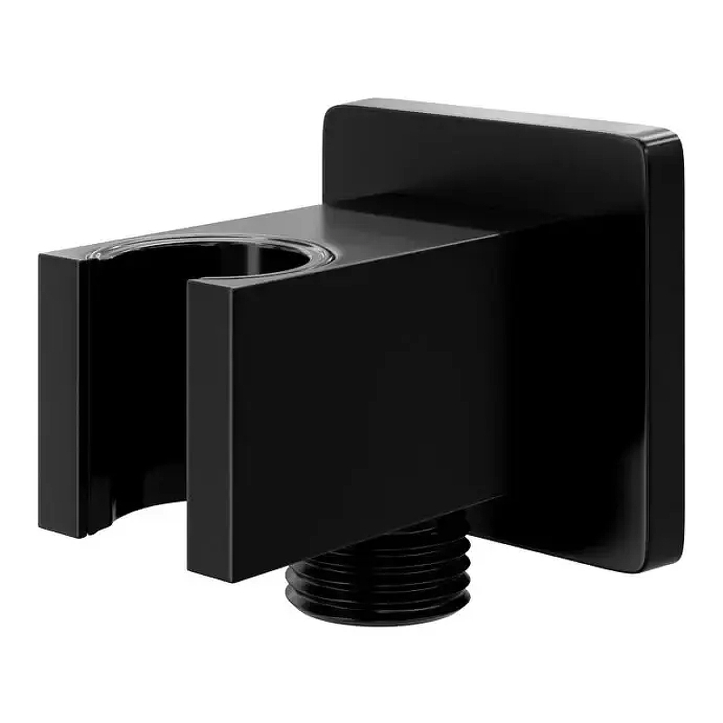 Шланговое подключение Grocenberg GB101BL 