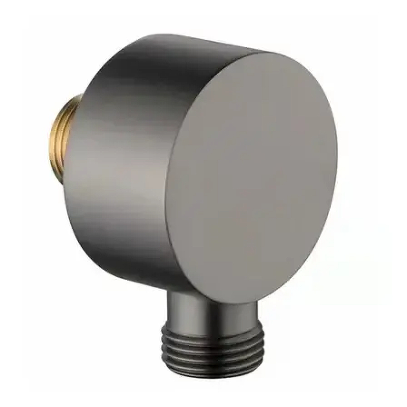 Шланговое подключение Grocenberg GB104BG 