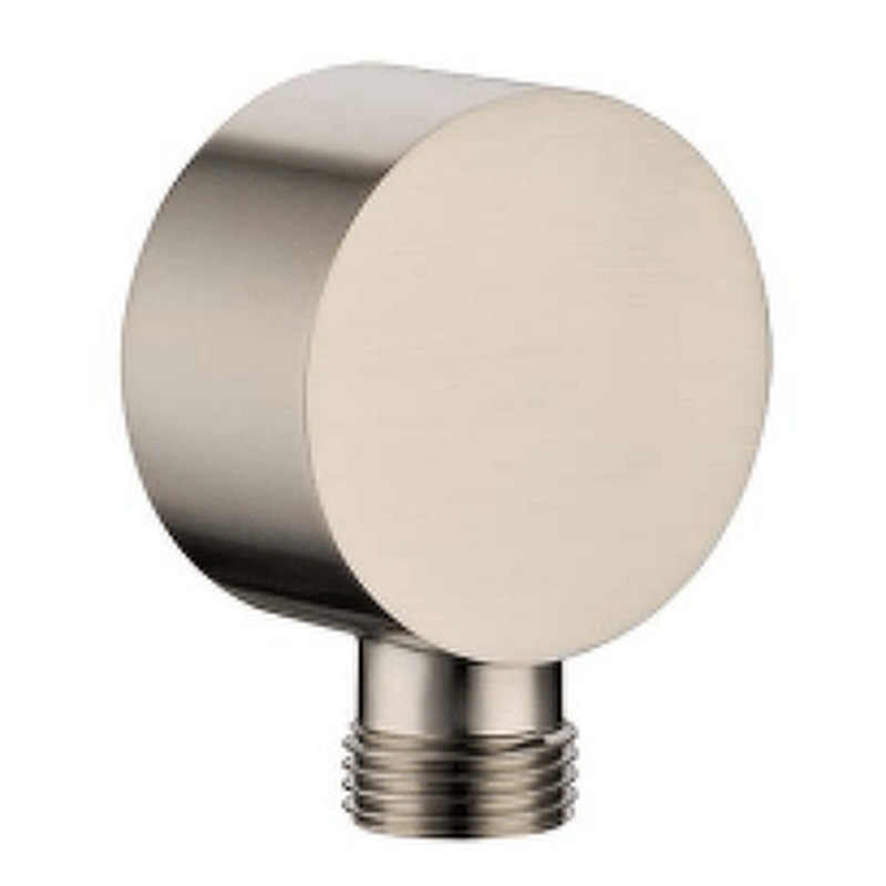 Шланговое подключение Grocenberg GB104NK 