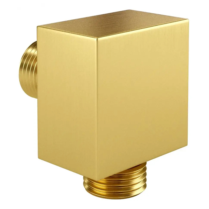 Шланговое подключение Grocenberg GB105MG 