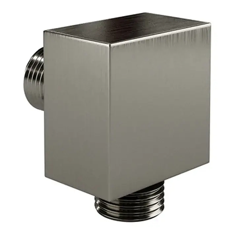 Шланговое подключение Grocenberg GB105NK 