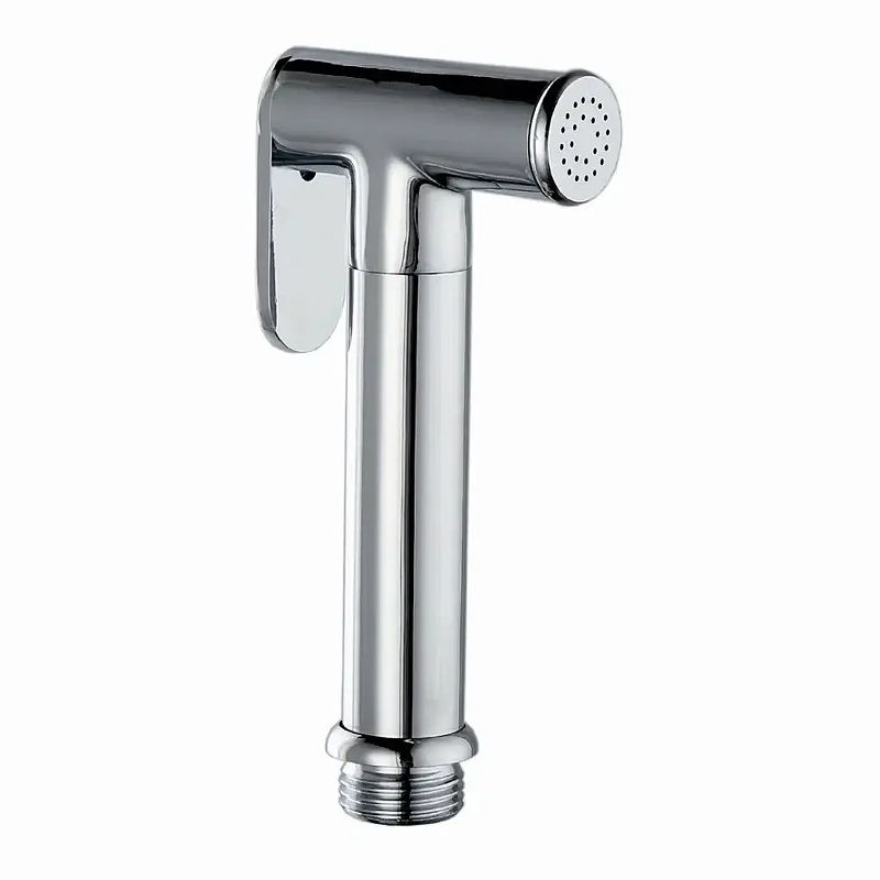 Гигиенический душ Grocenberg GB108CR 