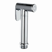 Гигиенический душ Grocenberg GB108CR цвет Хром
