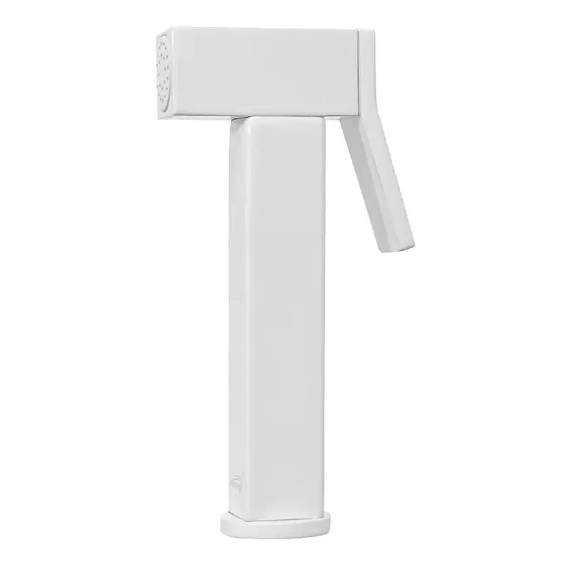 Гигиенический душ Grocenberg GB109W 