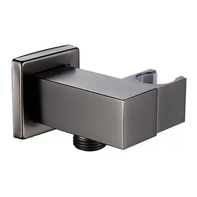 Шланговое подключение Grocenberg GB188BG 