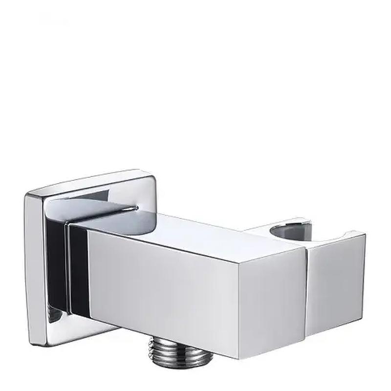 Шланговое подключение Grocenberg GB188CR 