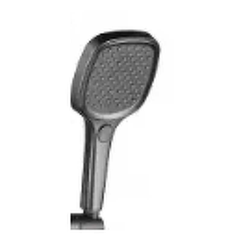 Ручной душ Grocenberg GB33700BG 