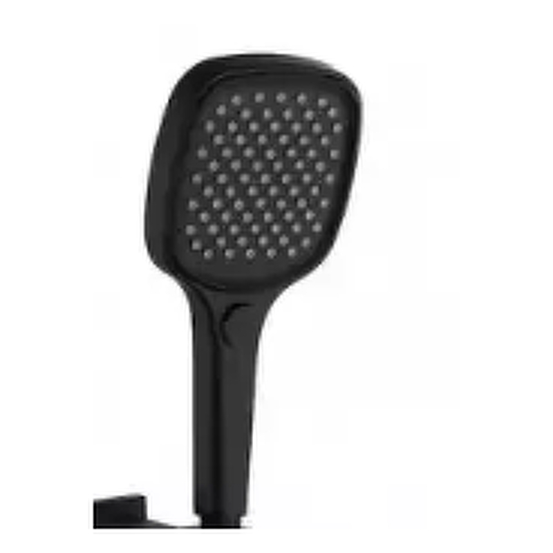 Ручной душ Grocenberg GB33700BL 