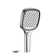 Ручной душ Grocenberg GB33700CR цвет Хром