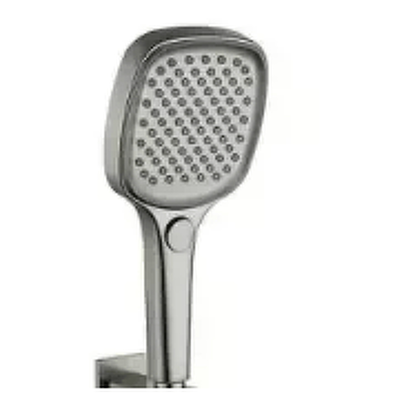 Ручной душ Grocenberg GB33700NK 