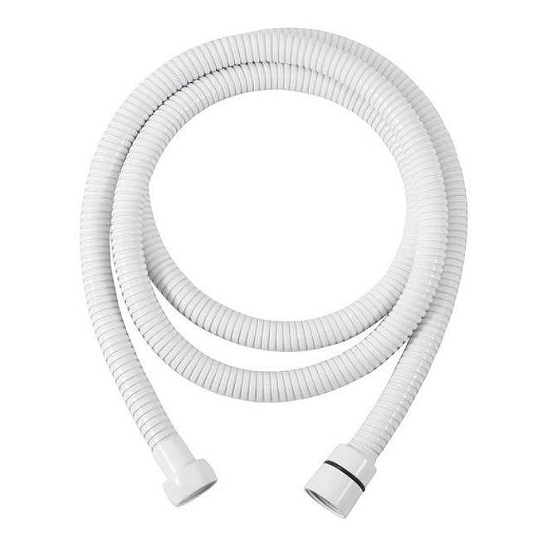 Душевой шланг Grocenberg GB07028-1,2W 