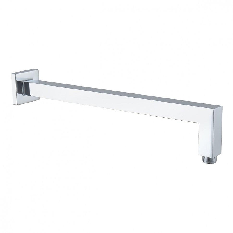 Кронштейн для верхнего душа Grocenberg GB048CR 